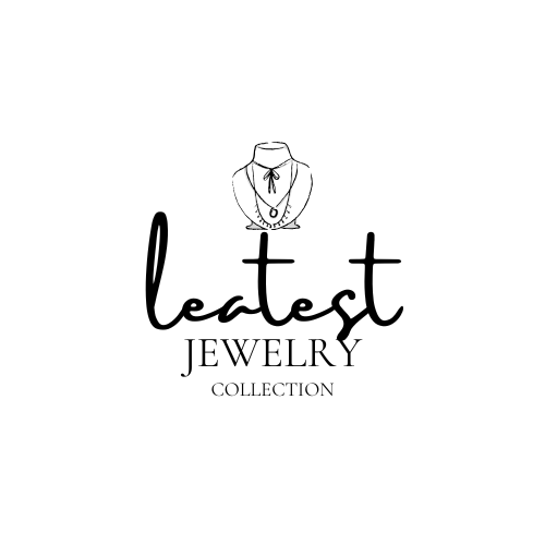 JEWLLERY