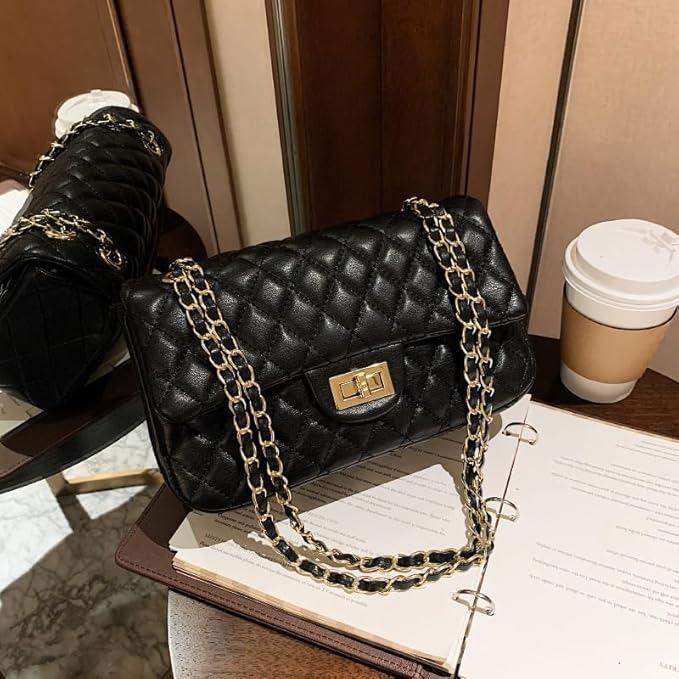 Women Bags