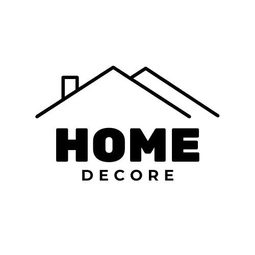 Home decore