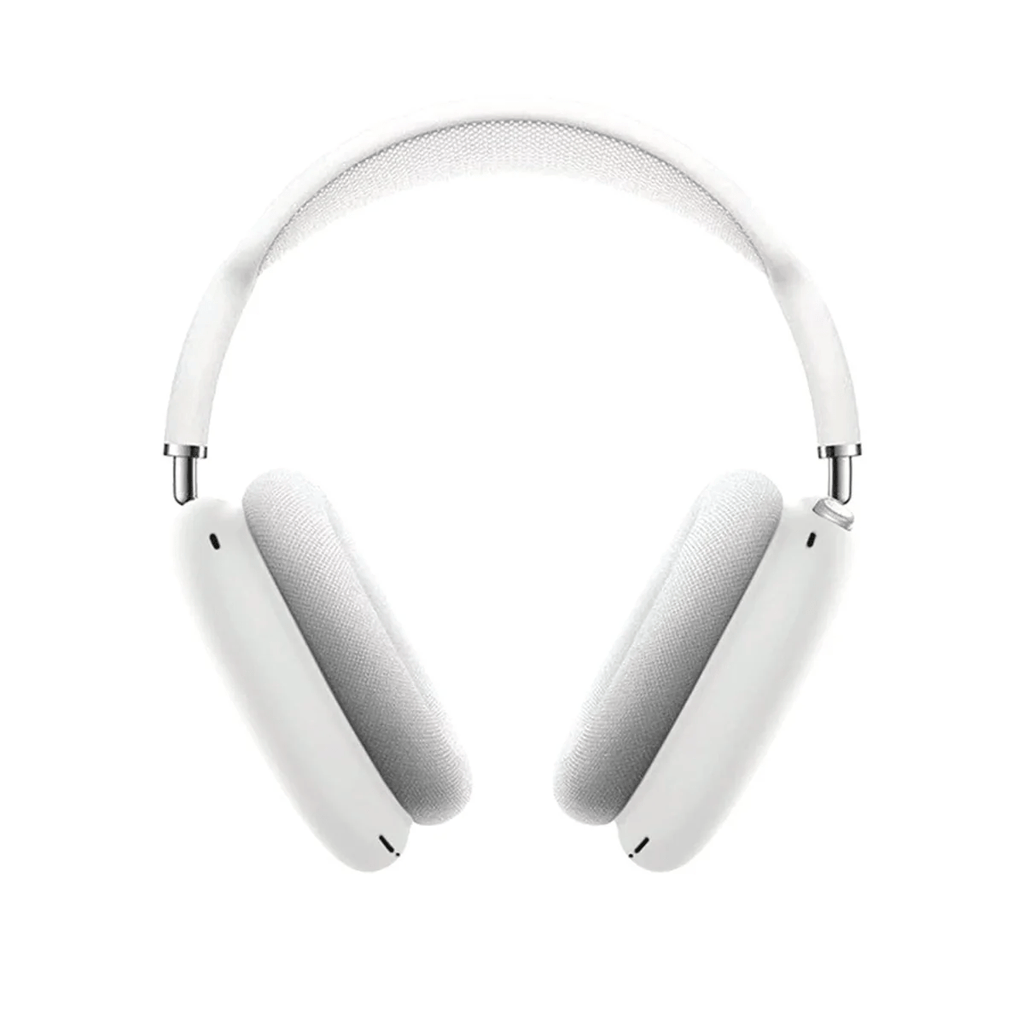 P9 Headphone