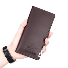 Verto wallet