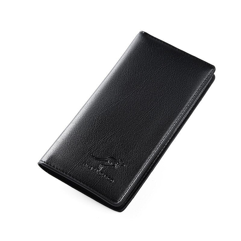 Verto wallet